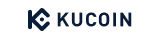 KuCoin exchange logo
