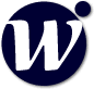 Wincent logo